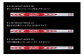 【アクシスゴルフ】Z5 ウェッジ 1本 48°～60°【フィッティング券 スペック要相談】