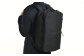TR CORDURA 3WAYバッグ(MAMORIO付き) ブラック SW-TR002 BK