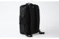 TR CORDURA 3WAYバッグ(MAMORIO付き) ブラック SW-TR002 BK