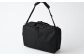 TR CORDURA 3WAYバッグ(MAMORIO付き) ブラック SW-TR002 BK