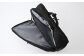 TR CORDURA 3WAYバッグ(MAMORIO付き) ブラック SW-TR002 BK