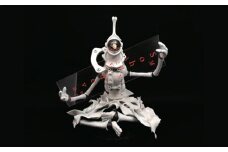 上根拓馬「2 ガーディアンズ , Soha-deva no.1 倶生神 ・ Man」