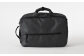 AT 3WAYBAG グレー SW-AT01-011 GR  バッグ リュック 鞄 カバン 肩掛け 手提げ