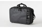 AT 3WAYBAG グレー SW-AT01-011 GR  バッグ リュック 鞄 カバン 肩掛け 手提げ