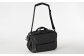 AT 3WAYBAG グレー SW-AT01-011 GR  バッグ リュック 鞄 カバン 肩掛け 手提げ