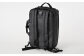 AT 3WAYBAG グレー SW-AT01-011 GR  バッグ リュック 鞄 カバン 肩掛け 手提げ