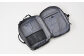 AT 3WAYBAG グレー SW-AT01-011 GR  バッグ リュック 鞄 カバン 肩掛け 手提げ