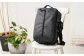 AT 3WAYBAG グレー SW-AT01-011 GR  バッグ リュック 鞄 カバン 肩掛け 手提げ