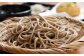 本格！手打ちそば体験チケット2名様用(石臼挽付・食事・お土産有り)