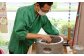 本格！手打ちそば体験チケット2名様用(石臼挽付・食事・お土産有り)