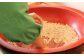 本格！手打ちそば体験チケット2名様用(石臼挽付・食事・お土産有り)