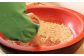 本格！手打ちそば体験チケット1名様用(石臼挽付・食事・お土産有り)