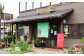 茨城県 守谷市産 若葉入りせいろう(そば) 150g×5人前 生そば 冷凍 そばつゆ付き 蕎麦 せいろそば もりそば