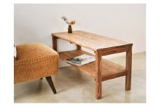 【アンティーク】ローテーブル【机 テーブル table おしゃれ 雑貨 日用品 インテリア 茨城県守谷市】