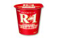 【定期便】R-1ヨーグルト 24個