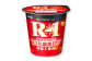 【定期便】R-1ヨーグルト 砂糖不使用 24個