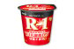 【定期便】R-1ヨーグルト 砂糖不使用 24個