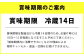 【定期便】R-1ヨーグルト 低脂肪 24個