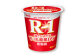 【定期便】R-1ヨーグルト 低脂肪 24個