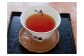 韃靼そば茶 180g×2袋セット