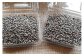 韃靼そば茶 180g×2袋セット