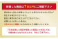 クリアアサヒ 500ml 24本 1ケース