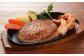 和食レストラン坂東太郎グループお食事券【守谷市内店舗限定】