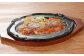 和食レストラン坂東太郎グループお食事券【守谷市内店舗限定】