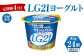LG21ヨーグルト 24個 (宅配専用)	