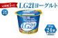 LG21ヨーグルト 24個 (宅配専用)	
