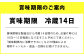 明治 プロビオ ヨーグルト R-1 砂糖不使用 112g 24個