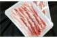 ローズポーク バラ肉 サムギョプサル用 400g×2パック