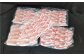 ローズポーク ロース しゃぶしゃぶ用 400g×2パック