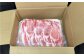 ローズポーク ロース しゃぶしゃぶ用 400g×2パック