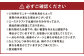 【絵付け手描き】ランプティーポット（1個）、カップ＆ソーサー（1個）セット 「桜」根本久美作