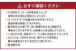 【絵付け手描き】ランプティーポット（1個）、カップ＆ソーサー（1個）セット 「桜」根本久美作