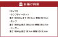 【絵付け手描き】ランプティーポット（1個）、カップ＆ソーサー（1個）セット 「京ローズ」 千葉京子作