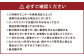 【絵付け手描き】ランプティーポット（1個）、カップ＆ソーサー（1個）セット 「京ローズ」 千葉京子作