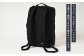 NY 3WAYバッグ ブラック SW-NY001-BK
