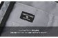 NY 3WAYバッグ ブラック SW-NY001-BK