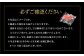 【特選】常陸牛（ひたちぎゅう） A5等級 サーロインステーキ 4枚（250g×4）  計1kg