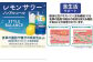 アサヒスタイルバランス ノンアルコール飲み比べ4種アソート（ゆず・レモン・グレフル・シャルドネ）350ml×24缶