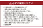 【絵付け手描き】ランプティーポット（1個）、カップ＆ソーサー（1個）セット 「一重のバラ」 根本久美作