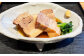 豚の角煮 2パックセット
