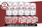 アサヒスーパードライAlc3.5%【ドライクリスタル】 350ml×24本（1ケース）