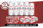 アサヒスーパードライAlc3.5%【ドライクリスタル】 500ml×24本（1ケース）
