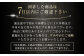 アサヒスーパードライAlc3.5%【ドライクリスタル】500ml×24本（1ケース）