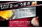 アサヒ スーパードライ 定期便 350m×24本 1ケース