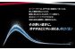 アサヒ スーパードライ 定期便 350m×24本 1ケース