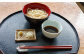 生うどん 100g×5人前×2セット
